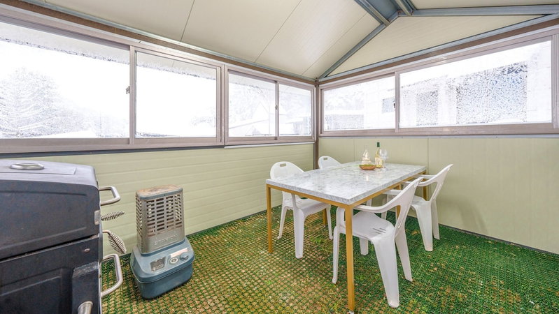 Hoengseong Irangdunaerecreationalpension, Hoengseong, South Korea