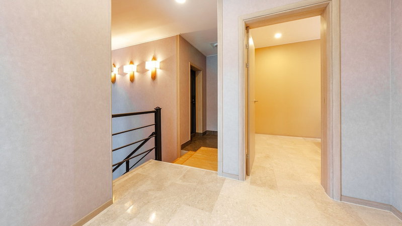 Hoengseong Irangdunaerecreationalpension, Hoengseong, South Korea
