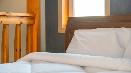 Ganghwa Raube Pet-friendly Pension, Incheon, South Korea