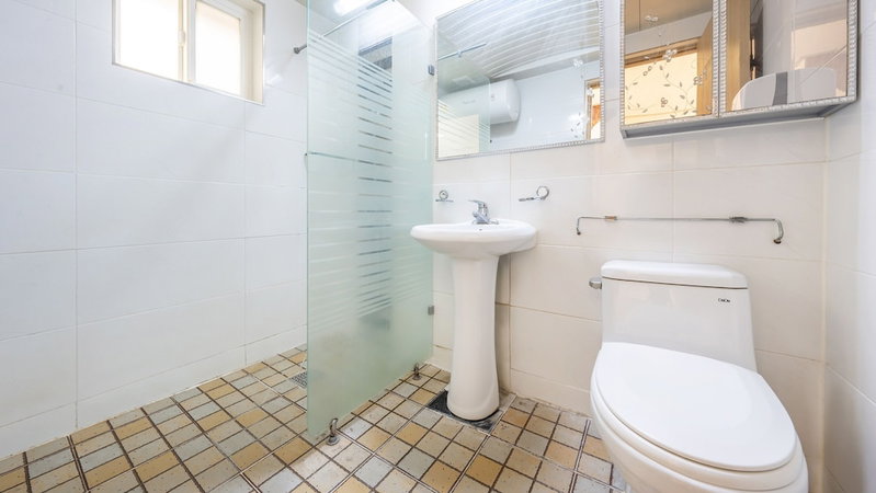 Ganghwa Raube Pet-friendly Pension, Incheon, South Korea