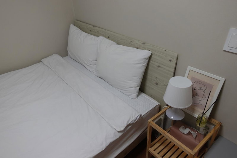 HOTEL YH- Yeonhuijang, Seoul, South Korea