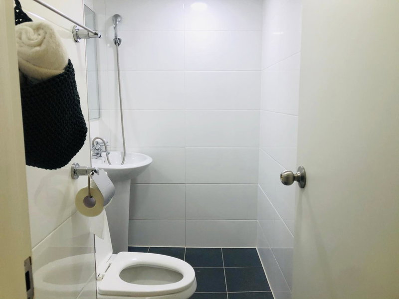 HOTEL YH- Yeonhuijang, Seoul, South Korea