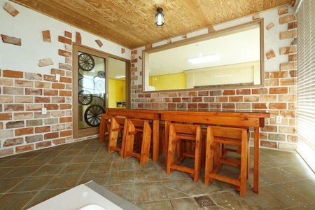 Pohang Firenze Pension, Pohang, South Korea