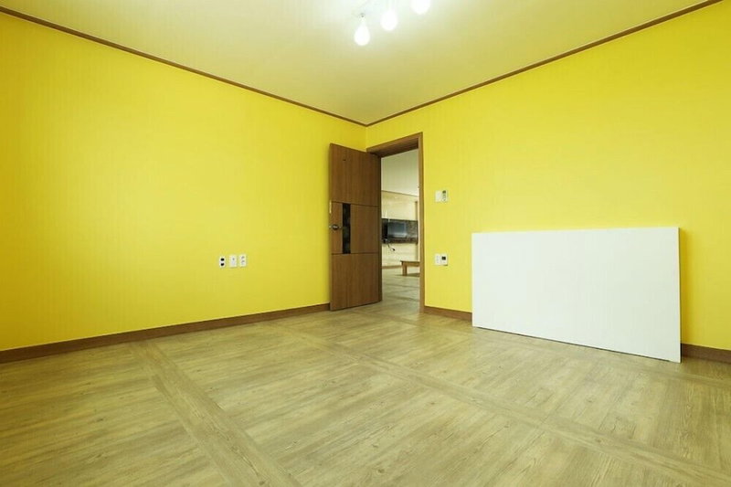 Pohang Firenze Pension, Pohang, South Korea