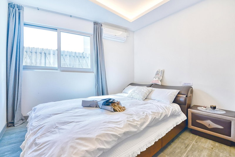 Seogwipo Dawa Pool Villa Pension, Seogwipo, South Korea