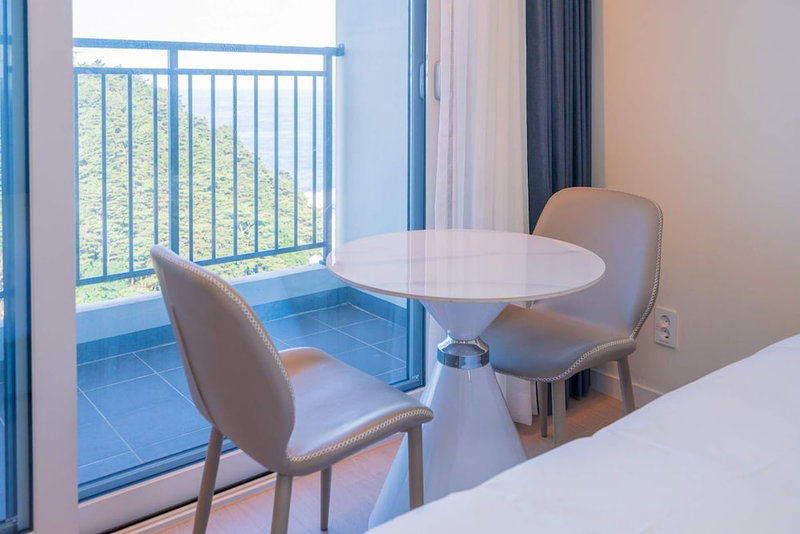 The Ocean by Owners hotel Yangyang, Yangyang, South Korea