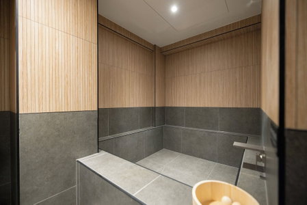 Ryokan Hotel Yuhyu, Seoul, South Korea