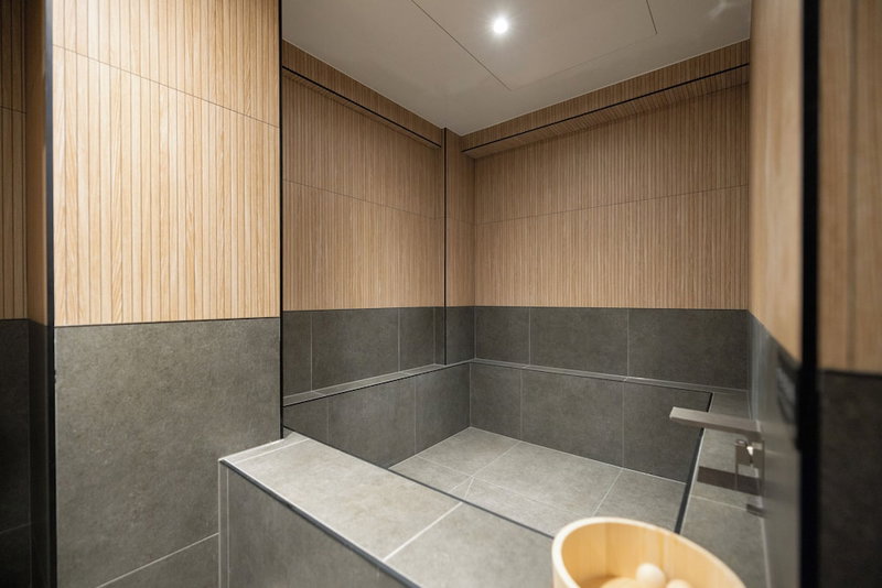 Ryokan Hotel Yuhyu, Seoul, South Korea