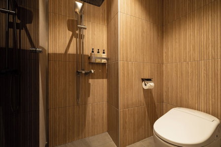 STAYFY Paju K Hills, Paju, South Korea