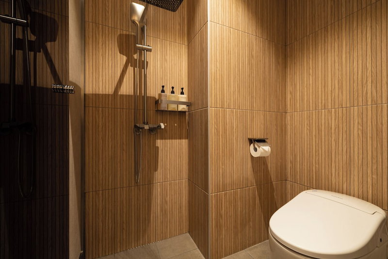 STAYFY Paju K Hills, Paju, South Korea