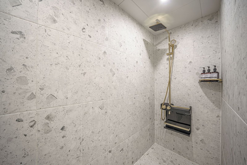 JIncheon hotel hue, Jincheon, South Korea