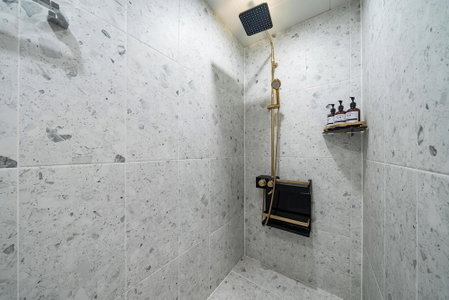JIncheon hotel hue, Jincheon, South Korea