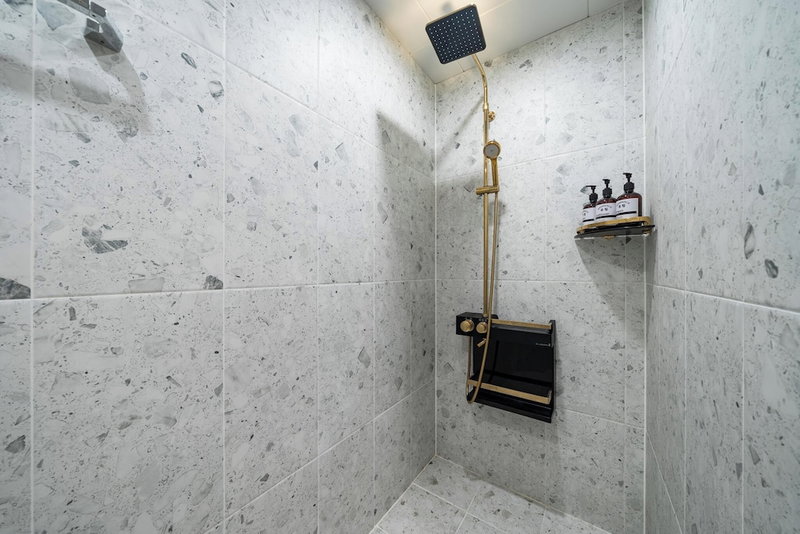 JIncheon hotel hue, Jincheon, South Korea