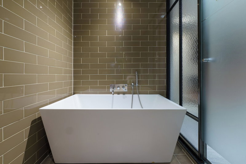 Daegu Cherish Hotel, Daegu, South Korea