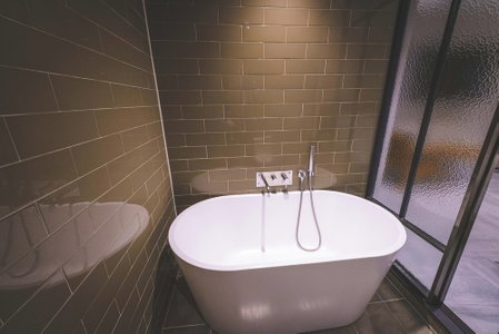 Daegu Cherish Hotel, Daegu, South Korea