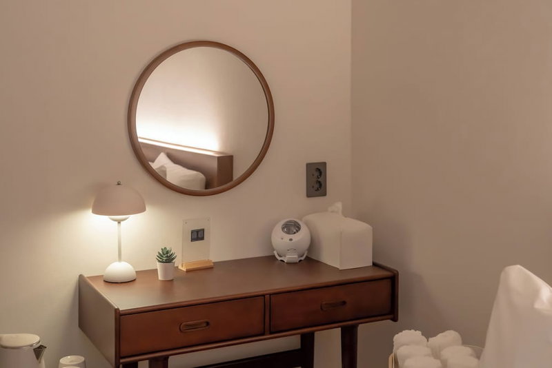 Hotel DALSTAIR Seoul Jongno, Seoul, South Korea