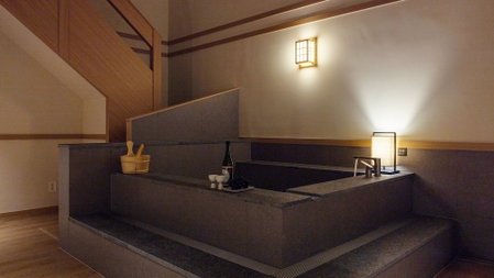 Anook Resort & Spa Busan Haeundae, Busan, South Korea