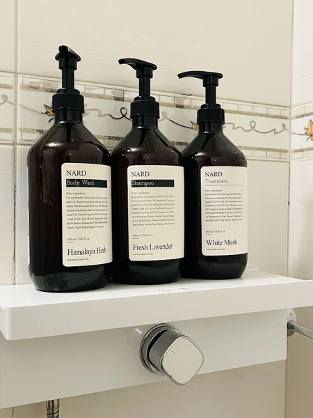 Feeling Motel, Gwangmyeong, South Korea