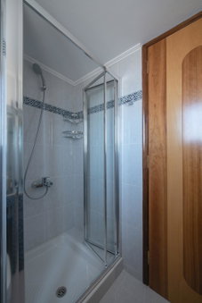 Cyrenia Guesthouse, Monemvasia, Greece