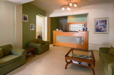 Hotel Fotini, Kalamata, Greece