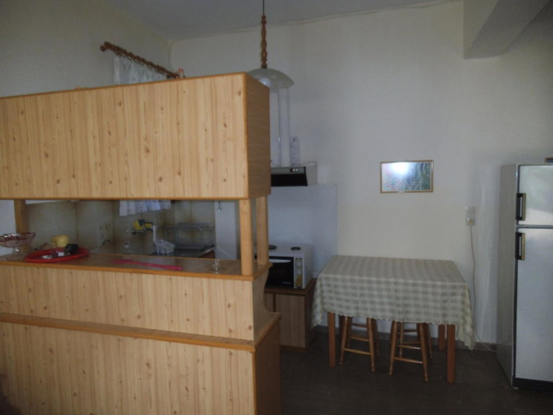Villa Xenos, Kalamaki, Greece