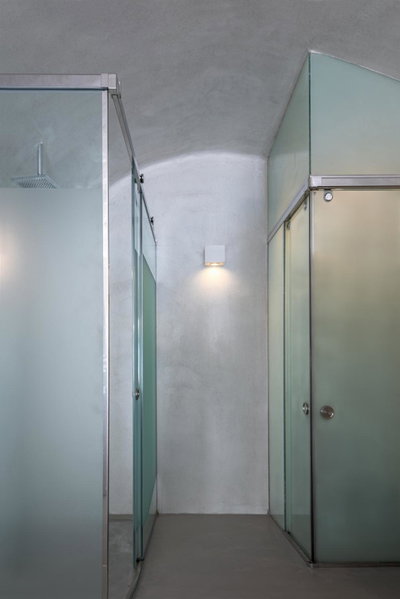 La Perla Villas and Suites - Adults Only, Oia, Greece