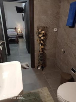 PHOENIX apartment near the airport, Markopoulo, Greece