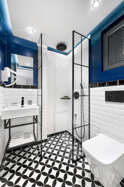 Melite Luxury Rooms & Apartments, Paliouri, Greece