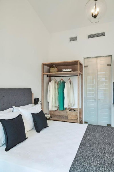 Melite Luxury Rooms & Apartments, Paliouri, Greece