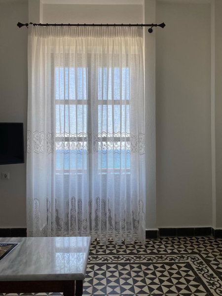 Palazzo Arhontiko Apartments, Agios Nikolaos, Greece