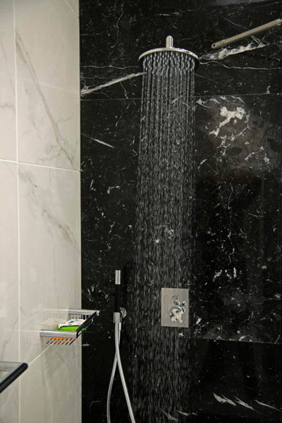 Four Streets Athens - Luxury Suites Apartments in Athens, Athens, Greece