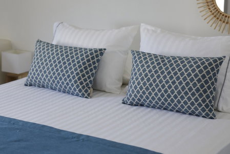 El Verano Suites, Santorini, Greece