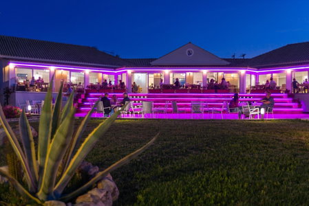 Keri Village & Spa by Zante Plaza (Adults Only), Kerion, Greece