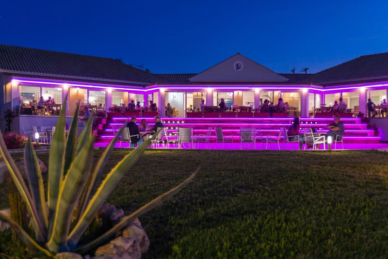 Keri Village & Spa by Zante Plaza (Adults Only), Kerion, Greece