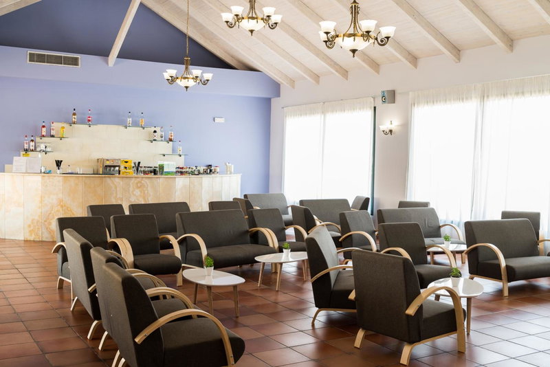 Keri Village & Spa by Zante Plaza (Adults Only), Kerion, Greece