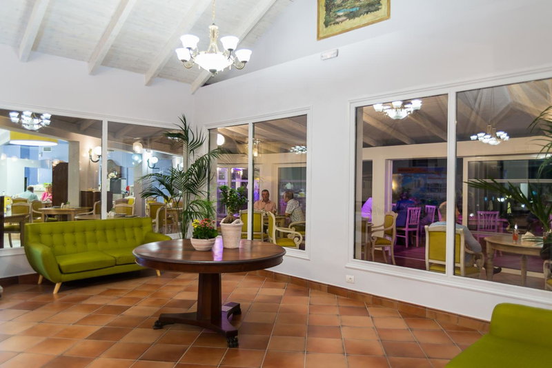 Keri Village & Spa by Zante Plaza (Adults Only), Kerion, Greece