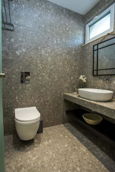 Dias Studios & Suites, Faliraki, Greece