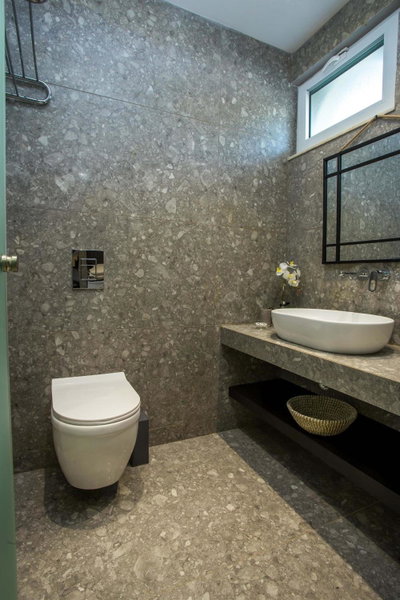 Dias Studios & Suites, Faliraki, Greece