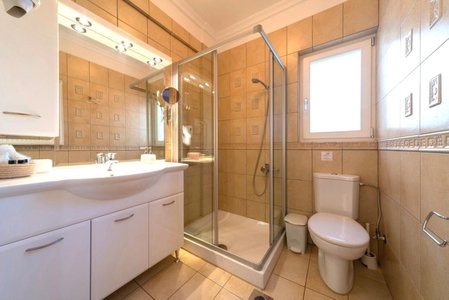 Nautilus Luxury Suites, Galaxidhion, Greece