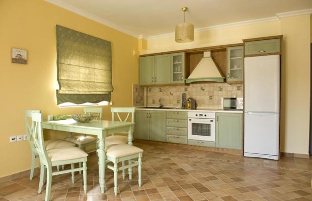 Nautilus Luxury Suites, Galaxidhion, Greece