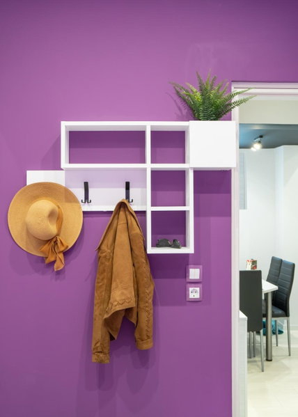 Cool Style Private Apartments, Athens, Greece
