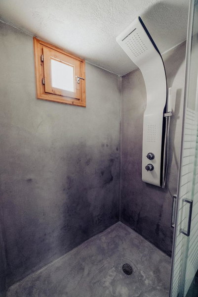 Pueblo Viejo Suites, Kamari, Greece