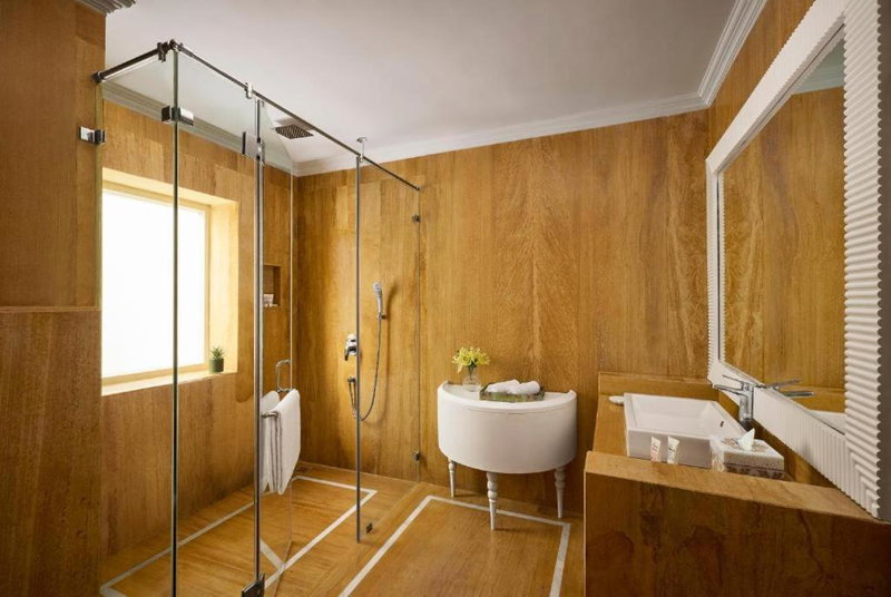 Storii By ITC Hotels, Jaisalmer, Jaisalmer, India