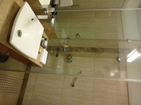 Fortune Park Orange, Sidhrawali, Gurugram - Member ITC Hotels' Group, Bhiwadi, India
