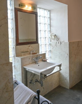 Ranbanka Palace, Jodhpur, India