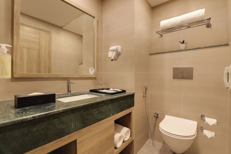 Lemon Tree Hotel, Rishikesh, Narendranagar, India
