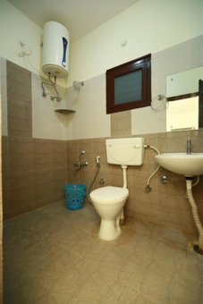 Tranquil Orchid Serviced Apartments, Bangalore, India