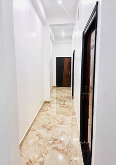 RAVINDRA GEETA Inn, Ayodhya, India