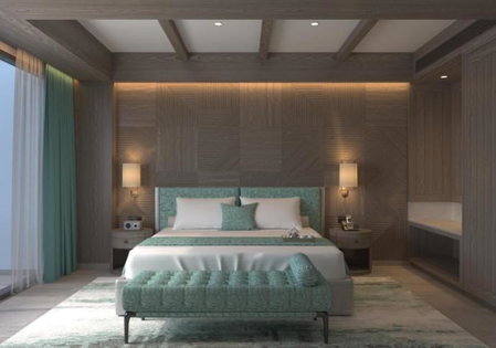 dusitD2 Fagu, Shimla, Shimla, India