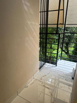 Hotel Gold Suite, Kakkanad, Cochin, India
